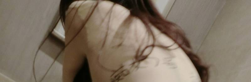 萌兰酱 萌小兔-肉丝连体 [50P/1V/277M]