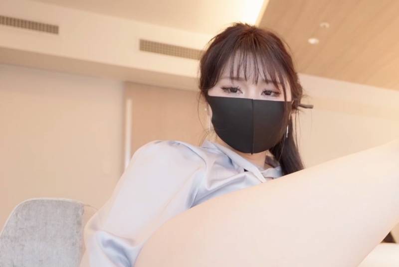 nana 娜娜-5.20新私信短视频 [1v/209M]