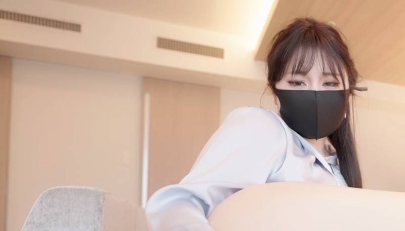 nana 娜娜-5.20新私信短视频 [1v/209M]