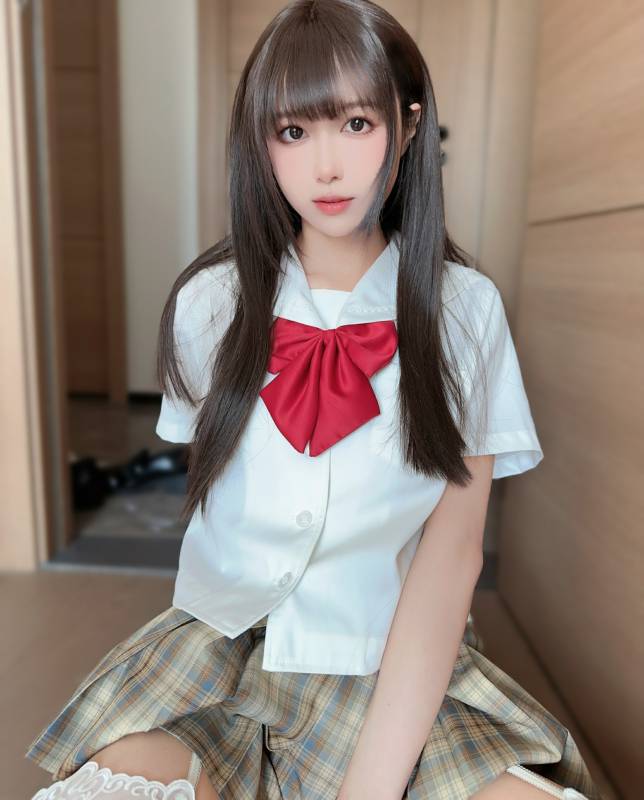 布丁大法 - 白之恋 [98P/6V/713M]