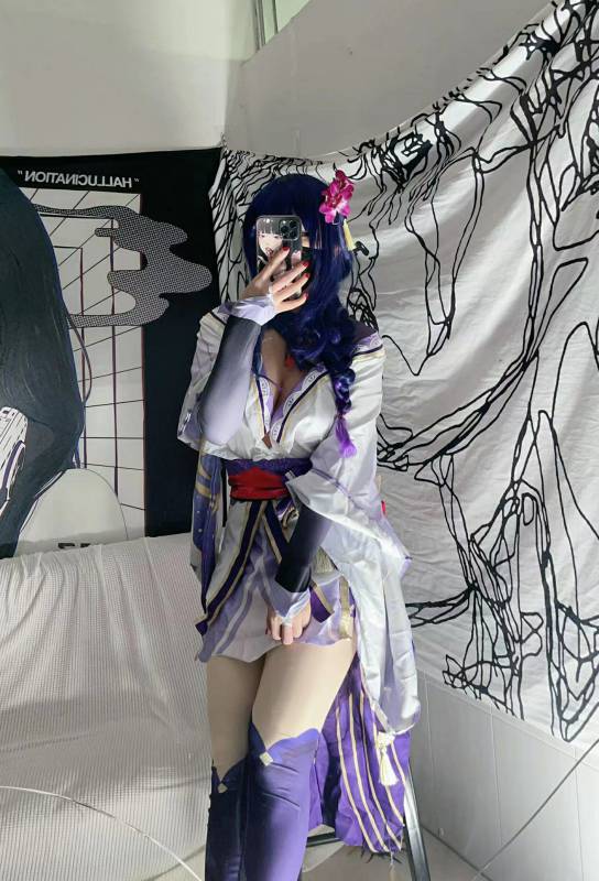 你的kk-kklove合集 [27p/22v/9.21G]