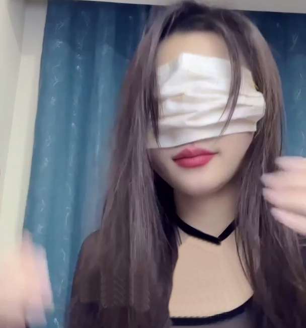 极品御姐 桃子-新-御姐的口技舌功才艺展示 [1v/88M]