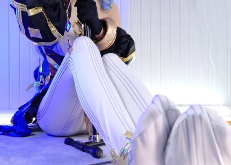 梵拉-莱伊拉会员限定 [1v/139M]