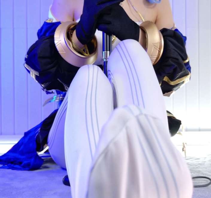 梵拉-莱伊拉会员限定 [1v/139M]