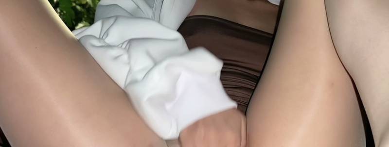 你的kk-长椅户外 [1v/391G]