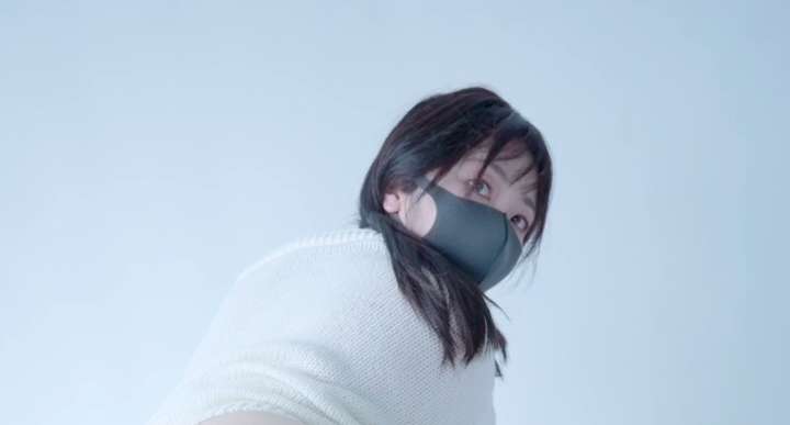 HongKongDoll 玩偶姐姐 -5.27私信-樱桃外套4 [1V/292M]