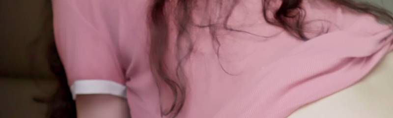 MOMOYIH-5.26最新视频 [1V/1.12G]