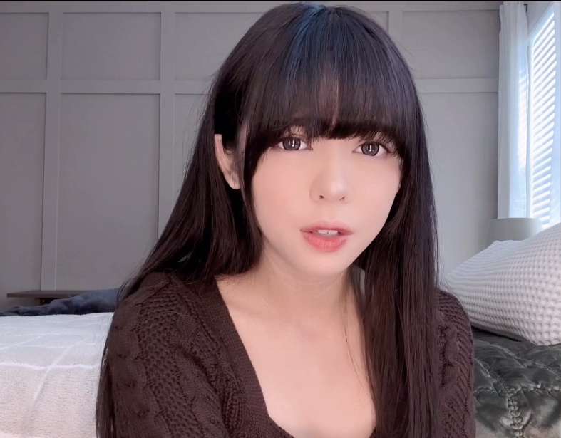 kittyxkum-最新4月私拍合集 [6v/3.55G]