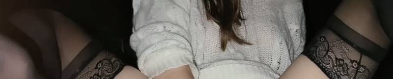 你的KK-深夜路边户外 [1v/349M]