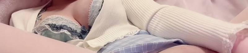 极品妹子 shybabybun-4.9-4.22新视图 [19P/4V/592M]