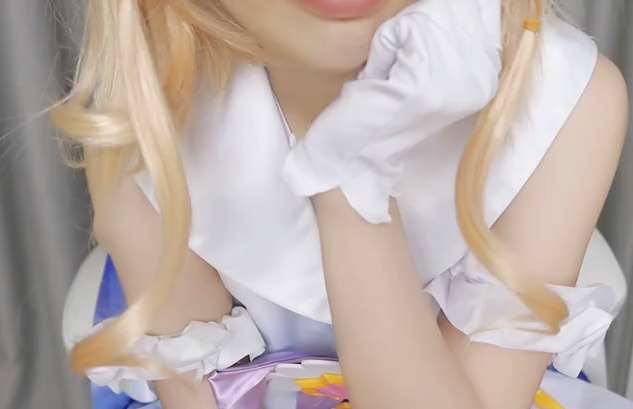 [新-非原版] 铃木美咲 瑶 想见你 瑶妹篇 [1V/159M]