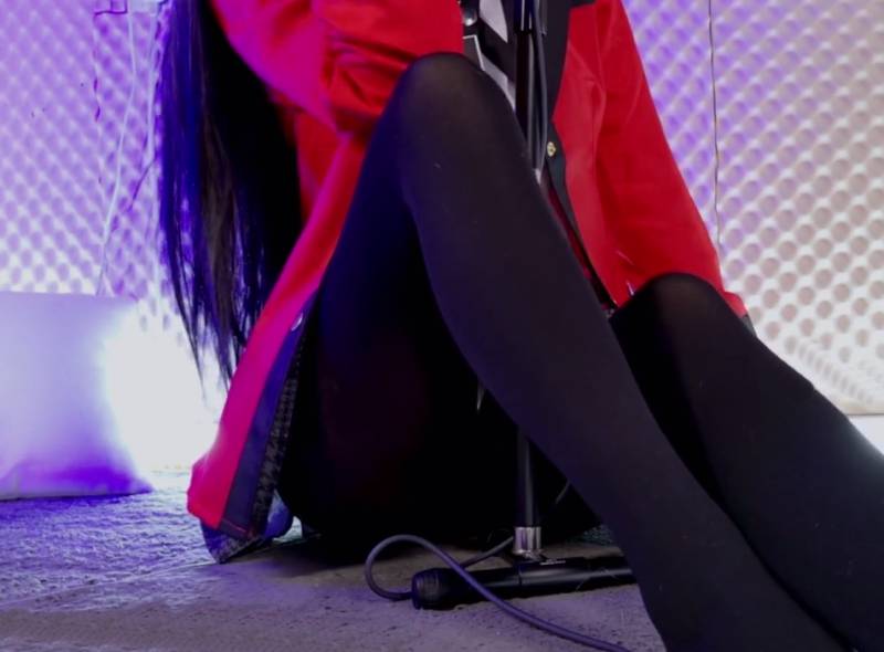 梵拉-爱发电小合集 [10V/1.74G]