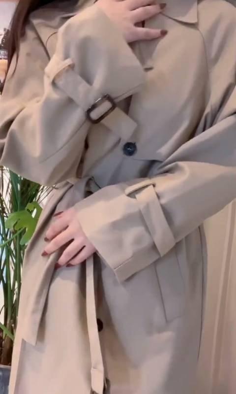 乔安-主任今晚还加班吗 [1V/1.19G]