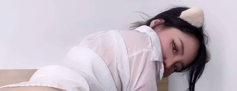 阿黑颜cos女神-yuumeilyn-新视图小合集 [7P/18V/1.53G]