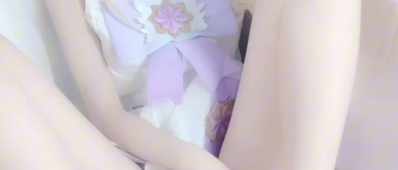 小池理奈cos瑶瑶-时之祈愿 [1v/90.4M]