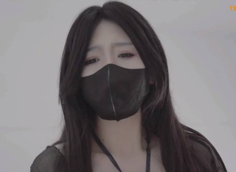 桥本香菜- 御姐给渣男赔罪 [1v/717.5M]