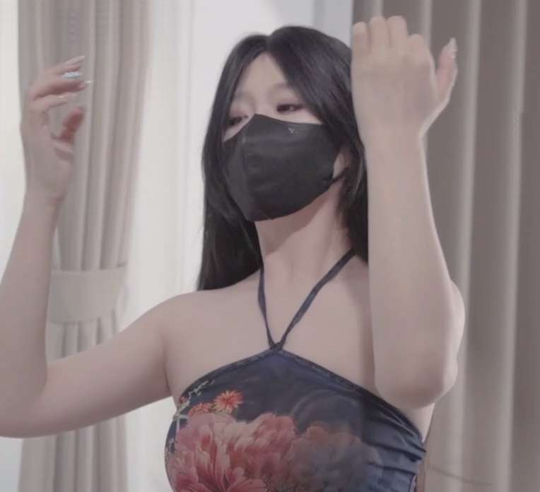 桥本香菜- 御姐给渣男赔罪 [1v/717.5M]