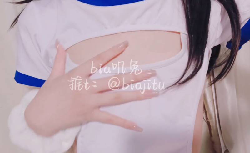 软甜糯米糍-死库水 [2V/215M]