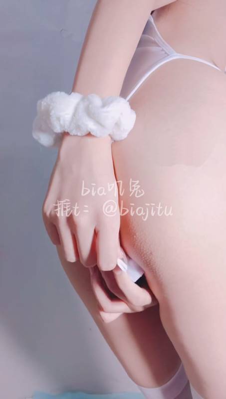 软甜糯米糍-死库水 [2V/215M]