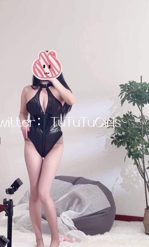 超人气寸止女神 nina-作品合集 [58V/3.86G]