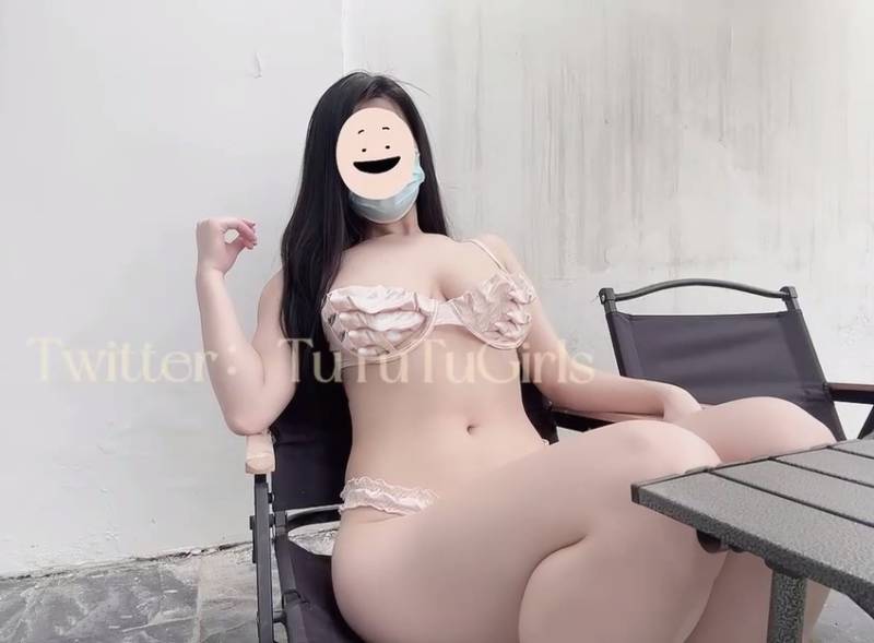 超人气寸止女神 nina-作品合集 [58V/3.86G]