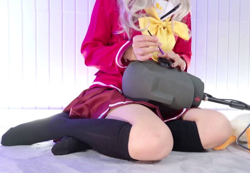 梵拉-6月友利奈绪 会限剧场 耳语助眠 [1V/406M]