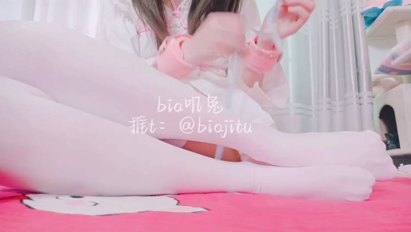 软甜糯米糍作品合集 [9v/2.78G]