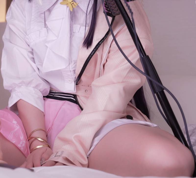 rizunya 会员限定 [1v/173M]