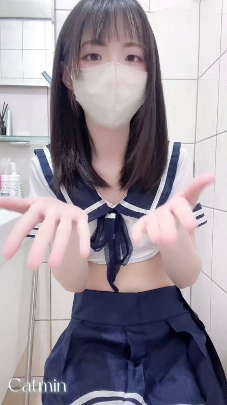 catmint-新小合集 [3V/304M]