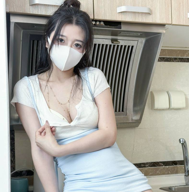 桥本香菜-白丝御姐 [1v/1.19G]