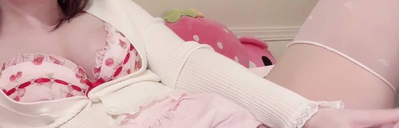 极品妹子 shybabybun-6.1-7.3最新视图 [111P/16V/1.19G]