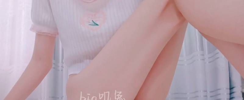 软甜糯米糍-新小合集 [4V/204M]