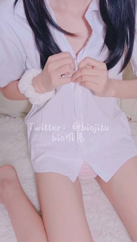 软甜糯米糍-新小合集 [4V/204M]