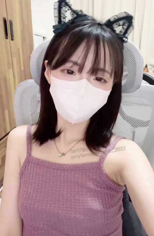 catmint-视图合集 [196p/59v/15.5G]