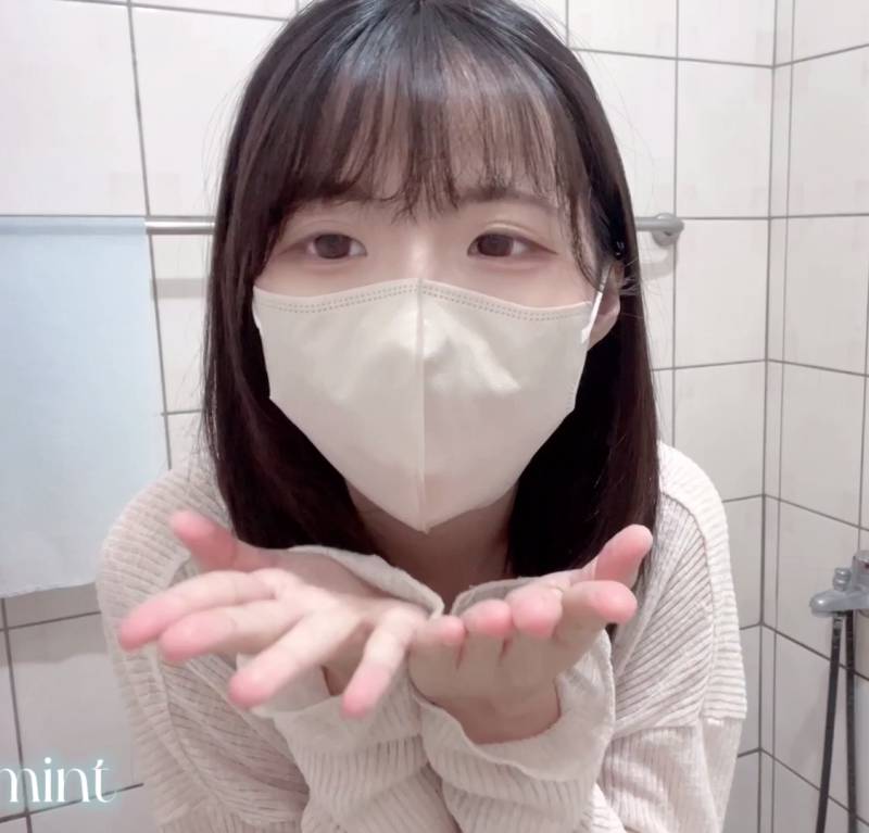 catmint-视图合集 [196p/59v/15.5G]