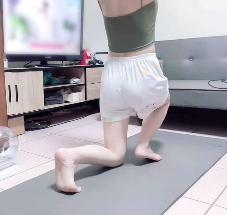 catmint-视图合集 [196p/59v/15.5G]