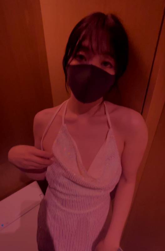 HongKongDoll 玩偶姐姐-同居的她 [1V/1.38G]