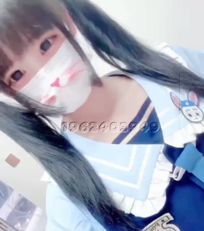 小雯宝宝-线下与土豪约会 [1v/95M]