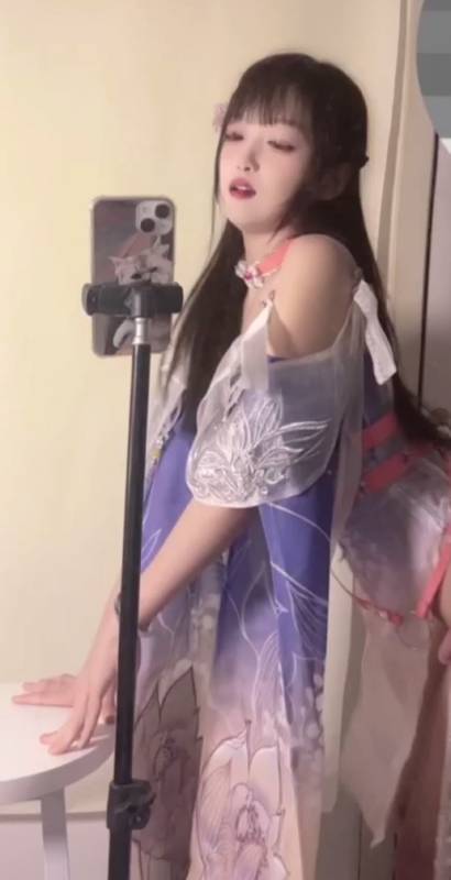 神探狸狸 -土豪榜一大哥专属福利 [1v/173M]