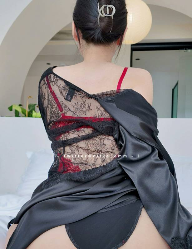 olive-红色情趣 [27P/1V/153M]