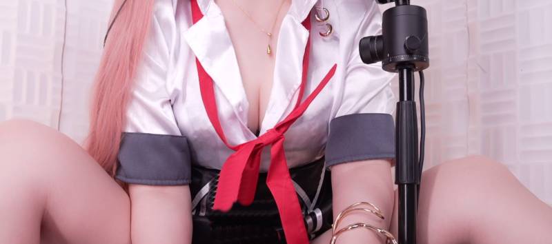 rizunya 会员限定内容 [1v/2.60G]