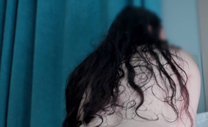 MomoYih-8.1最新-透明座椅 [1V/1.43G]