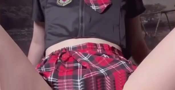 Tangbohu-JK学妹 [1v/346M]