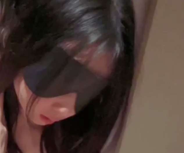 Tangbohu-长腿女神 [1V/368M]