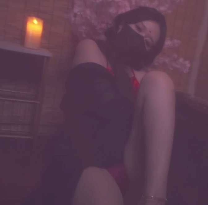 桥本香菜-古风 春梦了无痕 [1V/630M]