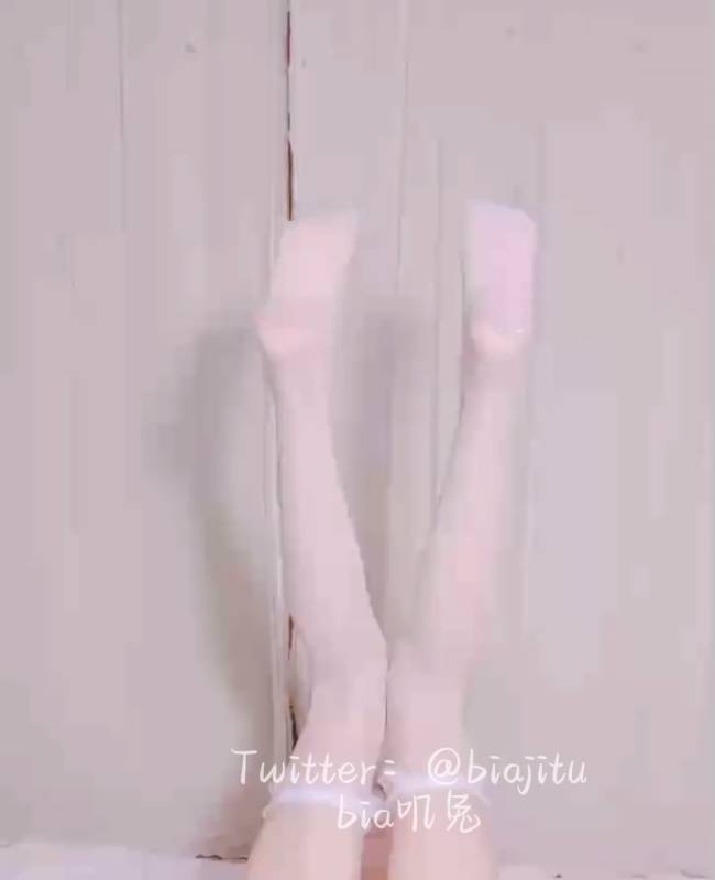 软甜糯米糍-洛丽塔 [2V/183M]