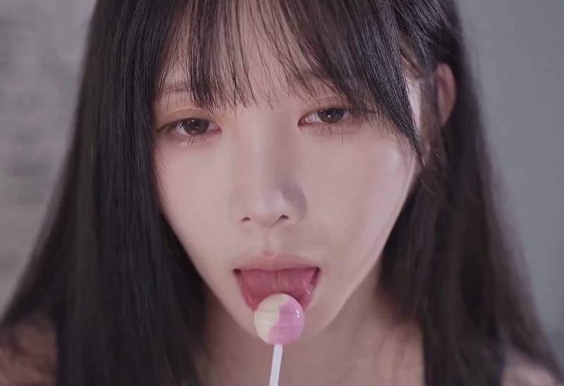 yoonying-秘密辅导 [1V/985M]