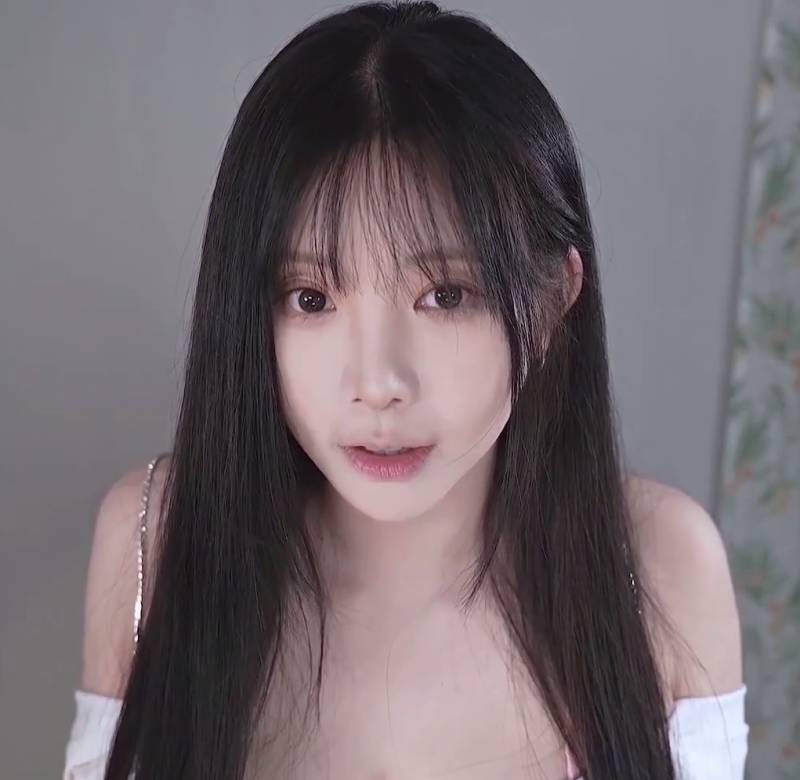 yoonying-秘密辅导 [1V/985M]