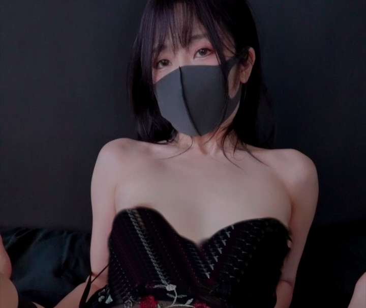 玩偶姐姐-私信24.08.17最新视频 [1V,191M]