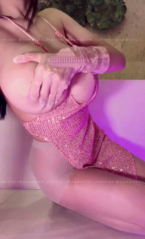 Npxvip-触手 [1V/779M]